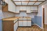103 - 200 EAST ST S, Kawartha Lakes (bobcaygeon), Ontario, K0M1A0 (ID X13740360)