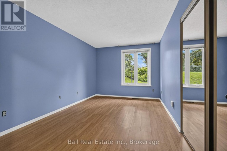 103 - 200 EAST ST S, Kawartha Lakes (Bobcaygeon), Ontario, K0M1A0