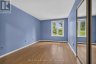 103 - 200 EAST ST S, Kawartha Lakes (bobcaygeon), Ontario, K0M1A0 (ID X13740360)