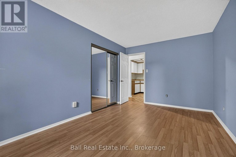 103 - 200 EAST ST S, Kawartha Lakes (Bobcaygeon), Ontario, K0M1A0