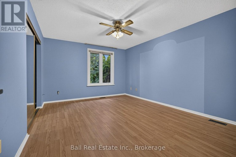 103 - 200 EAST ST S, Kawartha Lakes (Bobcaygeon), Ontario, K0M1A0