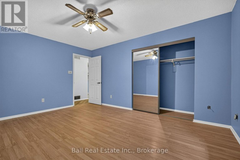 103 - 200 EAST ST S, Kawartha Lakes (Bobcaygeon), Ontario, K0M1A0