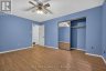 103 - 200 EAST ST S, Kawartha Lakes (bobcaygeon), Ontario, K0M1A0 (ID X13740360)