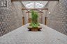 103 - 200 EAST ST S, Kawartha Lakes (bobcaygeon), Ontario, K0M1A0 (ID X13740360)
