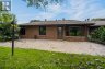 103 - 200 EAST ST S, Kawartha Lakes (bobcaygeon), Ontario, K0M1A0 (ID X13740360)