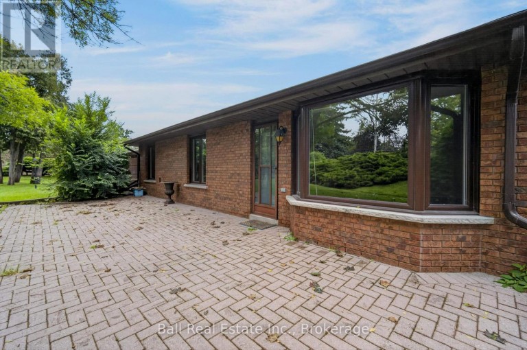 103 - 200 EAST ST S, Kawartha Lakes (Bobcaygeon), Ontario, K0M1A0