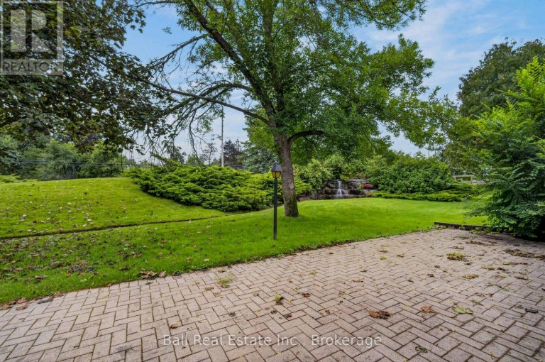 103 - 200 EAST ST S, Kawartha Lakes (Bobcaygeon), Ontario, K0M1A0