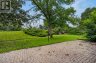 103 - 200 EAST ST S, Kawartha Lakes (bobcaygeon), Ontario, K0M1A0 (ID X13740360)