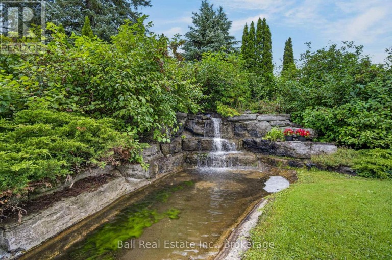 103 - 200 EAST ST S, Kawartha Lakes (Bobcaygeon), Ontario, K0M1A0