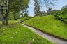103 - 200 EAST ST S, Kawartha Lakes (bobcaygeon), Ontario, K0M1A0 (ID X13740360)