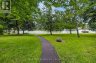 103 - 200 EAST ST S, Kawartha Lakes (bobcaygeon), Ontario, K0M1A0 (ID X13740360)