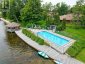 103 - 200 EAST ST S, Kawartha Lakes (bobcaygeon), Ontario, K0M1A0 (ID X13740360)