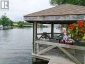 103 - 200 EAST ST S, Kawartha Lakes (bobcaygeon), Ontario, K0M1A0 (ID X13740360)