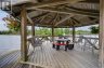 103 - 200 EAST ST S, Kawartha Lakes (bobcaygeon), Ontario, K0M1A0 (ID X13740360)
