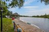 103 - 200 EAST ST S, Kawartha Lakes (bobcaygeon), Ontario, K0M1A0 (ID X13740360)