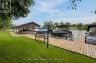 103 - 200 EAST ST S, Kawartha Lakes (bobcaygeon), Ontario, K0M1A0 (ID X13740360)