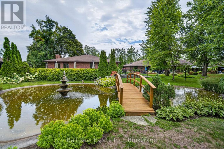 103 - 200 EAST ST S, Kawartha Lakes (Bobcaygeon), Ontario, K0M1A0