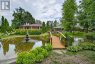 103 - 200 EAST ST S, Kawartha Lakes (bobcaygeon), Ontario, K0M1A0 (ID X13740360)