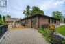 103 - 200 EAST ST S, Kawartha Lakes (bobcaygeon), Ontario, K0M1A0 (ID X13740360)