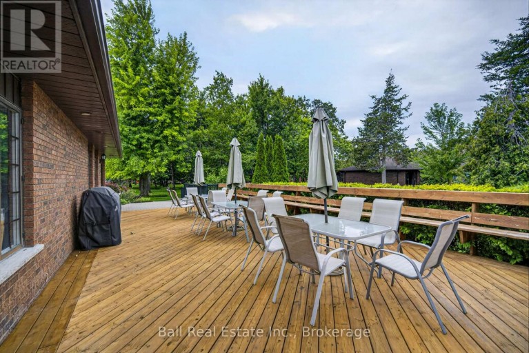 103 - 200 EAST ST S, Kawartha Lakes (Bobcaygeon), Ontario, K0M1A0