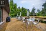 103 - 200 EAST ST S, Kawartha Lakes (bobcaygeon), Ontario, K0M1A0 (ID X13740360)