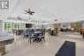 103 - 200 EAST ST S, Kawartha Lakes (bobcaygeon), Ontario, K0M1A0 (ID X13740360)