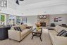 103 - 200 EAST ST S, Kawartha Lakes (bobcaygeon), Ontario, K0M1A0 (ID X13740360)