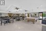 103 - 200 EAST ST S, Kawartha Lakes (bobcaygeon), Ontario, K0M1A0 (ID X13740360)