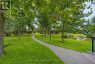 103 - 200 EAST ST S, Kawartha Lakes (bobcaygeon), Ontario, K0M1A0 (ID X13740360)