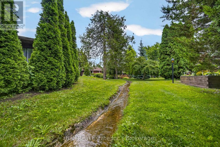 103 - 200 EAST ST S, Kawartha Lakes (Bobcaygeon), Ontario, K0M1A0