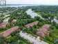 103 - 200 EAST ST S, Kawartha Lakes (bobcaygeon), Ontario, K0M1A0 (ID X13740360)