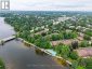 103 - 200 EAST ST S, Kawartha Lakes (bobcaygeon), Ontario, K0M1A0 (ID X13740360)