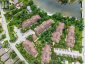 103 - 200 EAST ST S, Kawartha Lakes (bobcaygeon), Ontario, K0M1A0 (ID X13740360)