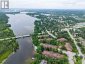 103 - 200 EAST ST S, Kawartha Lakes (bobcaygeon), Ontario, K0M1A0 (ID X13740360)