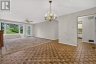 103 - 200 EAST ST S, Kawartha Lakes (bobcaygeon), Ontario, K0M1A0 (ID X13740360)