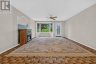 103 - 200 EAST ST S, Kawartha Lakes (bobcaygeon), Ontario, K0M1A0 (ID X13740360)