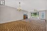 103 - 200 EAST ST S, Kawartha Lakes (bobcaygeon), Ontario, K0M1A0 (ID X13740360)