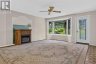 103 - 200 EAST ST S, Kawartha Lakes (bobcaygeon), Ontario, K0M1A0 (ID X13740360)