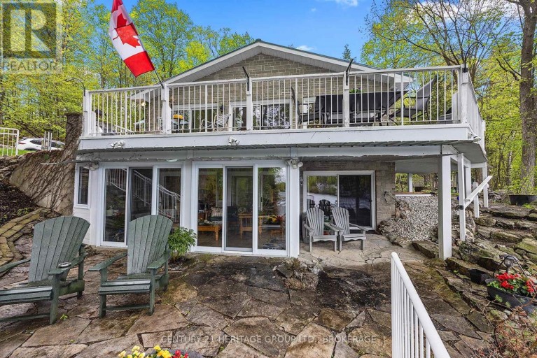 8126 PERTH ROAD, South Frontenac (Frontenac South), Ontario, K0H2L0