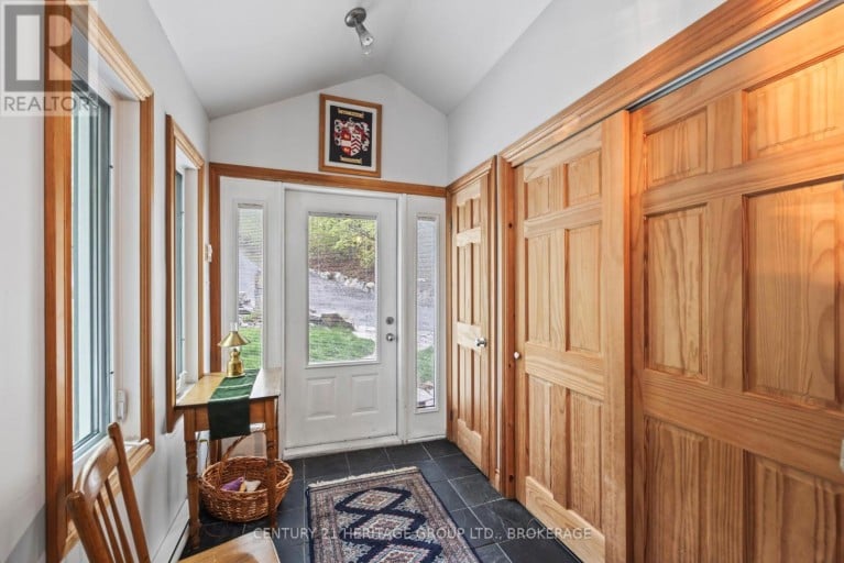 8126 PERTH ROAD, South Frontenac (Frontenac South), Ontario, K0H2L0