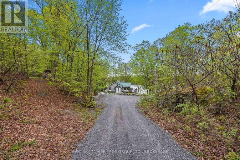 8126 PERTH ROAD, South Frontenac (Frontenac South), Ontario, K0H2L0