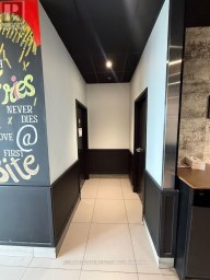 37 - 7600 WESTON ROAD Vaughan (Pine Valley Business Park) Ontario photo 1