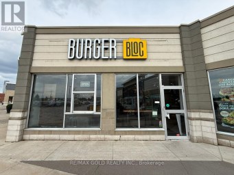 37 - 7600 WESTON ROAD Vaughan (Pine Valley Business Park) Ontario photo 10