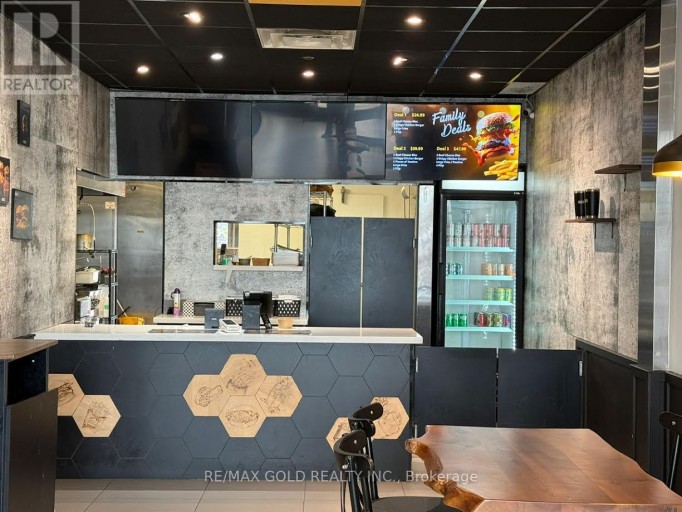 37 - 7600 WESTON ROAD, Vaughan (Pine Valley Business Park), Ontario, L4L8B7