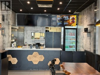 37 - 7600 WESTON ROAD Vaughan (Pine Valley Business Park) Ontario photo 3