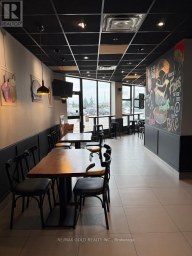 37 - 7600 WESTON ROAD Vaughan (Pine Valley Business Park) Ontario photo 4