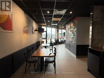 37 - 7600 WESTON ROAD Vaughan (Pine Valley Business Park) Ontario photo 5