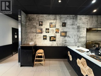 37 - 7600 WESTON ROAD Vaughan (Pine Valley Business Park) Ontario photo 6