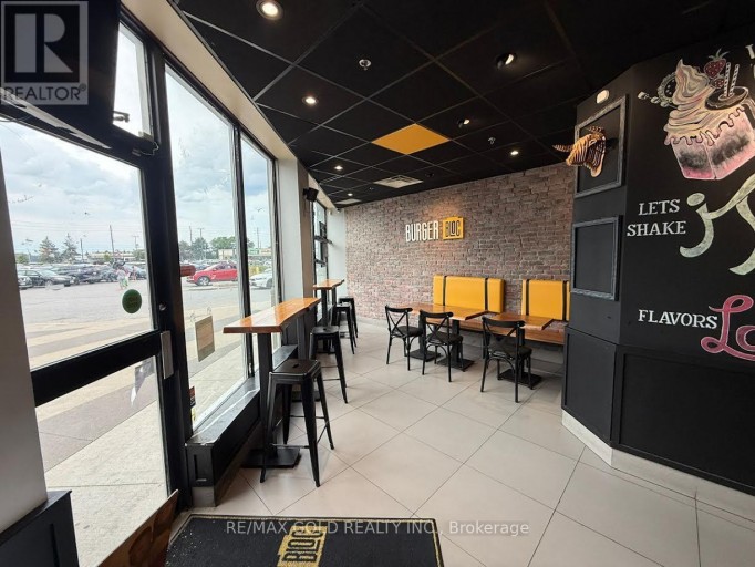 37 - 7600 WESTON ROAD, Vaughan (Pine Valley Business Park), Ontario, L4L8B7