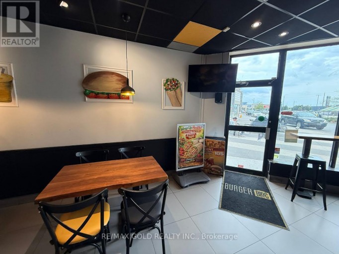 37 - 7600 WESTON ROAD, Vaughan (Pine Valley Business Park), Ontario, L4L8B7
